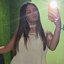 Лена, 22 года