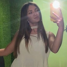 Лена, 22 из г. Санкт-Петербург.