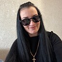 Алина, 32 года