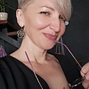Елена, 39 лет
