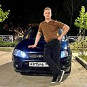 Владимир, 27 лет