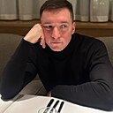 Вадим, 29 лет