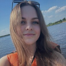 Фотография девушки Аня, 29 лет из г. Мичуринск