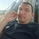 Alexander, 35 лет
