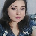 Марина, 33 года