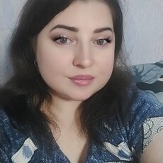 Фотография девушки Марина, 33 года из г. Семенов