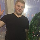 Владимир, 55 лет