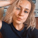 София, 24 года