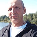 Сергей, 48 лет