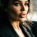 София, 28 лет