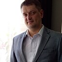 Денис, 43 года