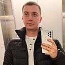 Иван, 30 лет