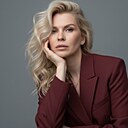 Оксана, 37 лет