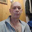 Александр, 57 лет