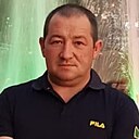 Андрей, 44 года
