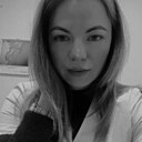 Яна, 32 года