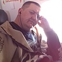 Юрий, 39 лет
