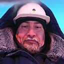 Алексей, 45 лет