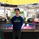 Вадим, 30 лет