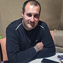 Дмитрий, 36 лет