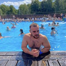 Фотография мужчины Денис, 31 год из г. Волгоград