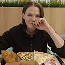 Мария, 32 года
