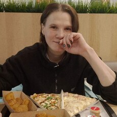 Фотография девушки Мария, 32 года из г. Екатеринбург