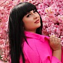 Наталья, 34 года