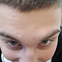 Аааа, 26 лет