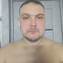 Алексей, 39 лет