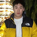 雨轩, 22 года