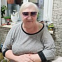 Любовь, 67 лет