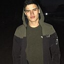 Рустем, 23 года