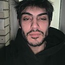 Сергей, 22 года