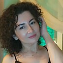 Евгения, 42 года