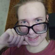 Фотография мужчины Дмитрий, 20 лет из г. Бакал