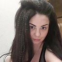 Мур, 39 лет