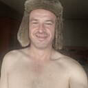Oleksii, 38 лет