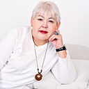 Ирина, 57 лет