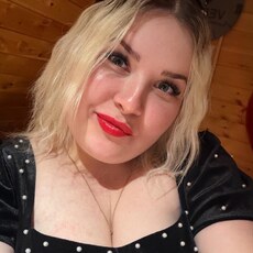 Анюта, 27 из г. Иркутск.