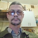 Дмитрий, 50 лет