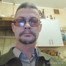 Фотография мужчины Дмитрий, 50 лет из г. Москва