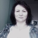 Елена, 48 лет
