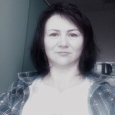 Фотография девушки Елена, 48 лет из г. Губкин