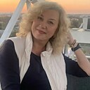 Светлана, 52 года