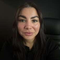 Фотография девушки Анастасия, 34 года из г. Видное