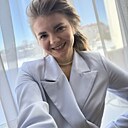 Анна, 32 года