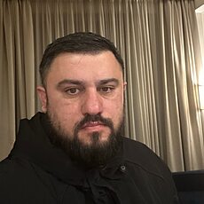 Фотография мужчины Артур, 43 года из г. Москва