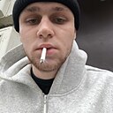 Егор, 20 лет