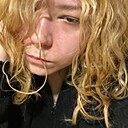 Rin, 27 лет